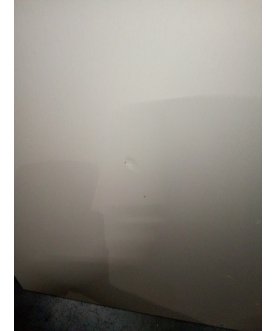 Комод Ливерпуль