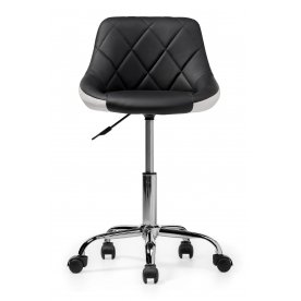 Компьютерное кресло Combi