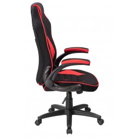 Компьютерное кресло Plast 1