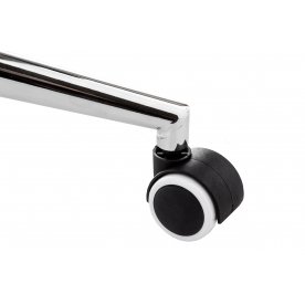 Компьютерное кресло Reus