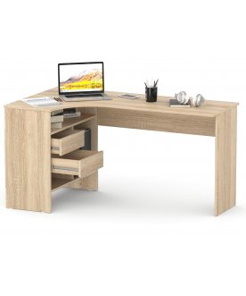 Письменный стол СПм-25