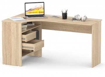 Письменный стол СПм-25