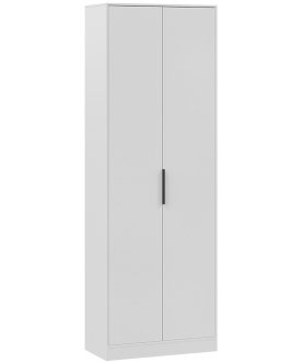 Шкаф Агата исполнение 2