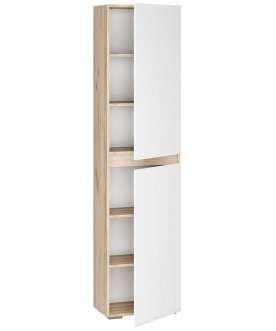 Шкаф Алетра П-500