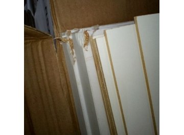 Шкаф Алетра П-500