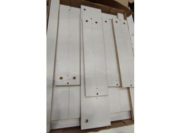 Шкаф Аллегро №9