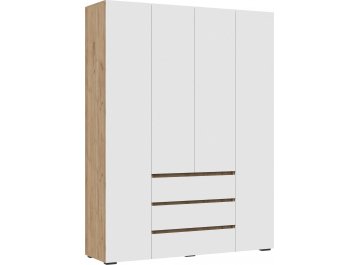 Шкаф Элла ШК 05