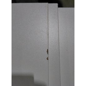 Шкаф Идена ШК06-900