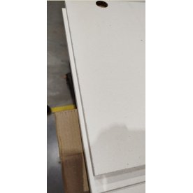 Шкаф Идена ШК06-900