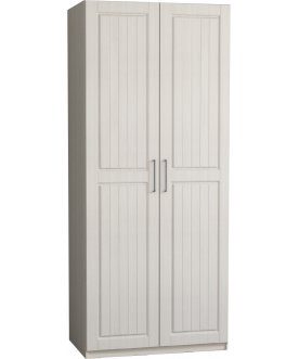 Шкаф Кэт-6 Кантри