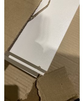 Шкаф Мадера Ш1800