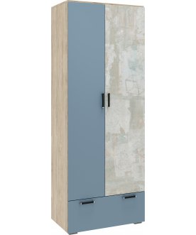 Шкаф Оливер