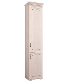 Шкаф Афродита 27