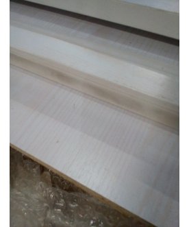 Шкаф Афродита 27