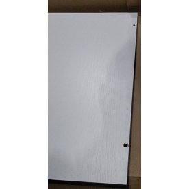 Шкаф Адайн ШК-20