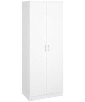 Шкаф Адайн ШК-20