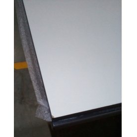 Шкаф Стелла комбинированный