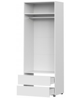 Шкаф Валенсия