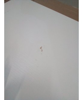 Шкаф Валенсия