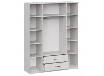 Шкаф Валетта