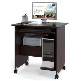 Компьютерный стол КСТ-10.1