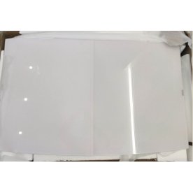 Стол на тумбе Arika 120