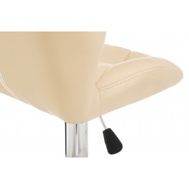 Барный стул Trio