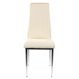 Стул F261-8  - Уцененный экземпляр