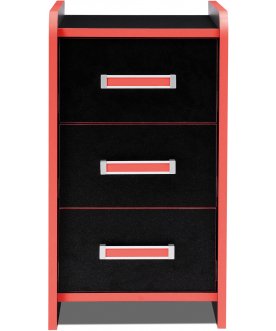 Тумба Ханна