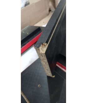 Тумба Ханна