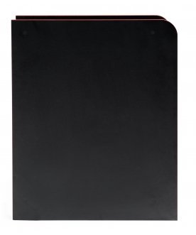 Тумба Ханна