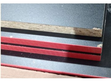 Тумба Ханна