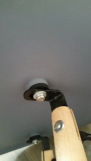 Стул Eames PC-015 белый фото покупателя 516