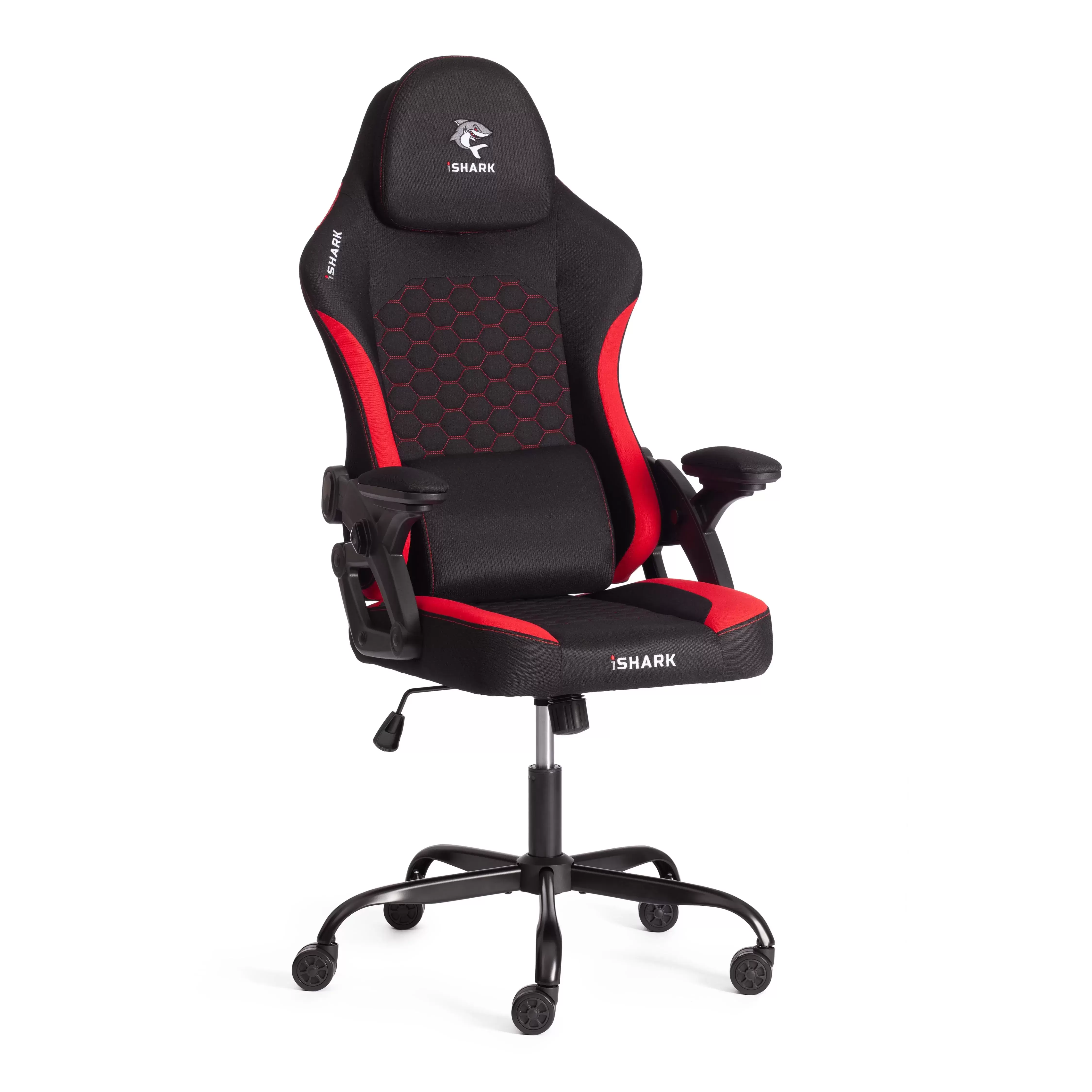 Компьютерное кресло Ishark