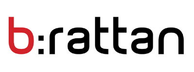 BiRattan