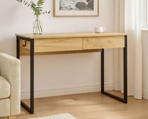 Компьютерные столы