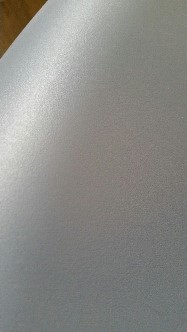 Стул Eames black фото покупателя 518