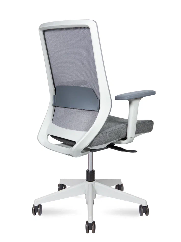 Компьютерное кресло Mono