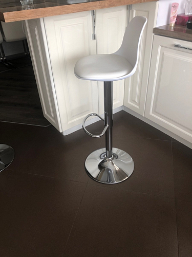  фото покупателя 1