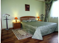 Напольная вешалка CH-4089 вишня фото покупателя 1