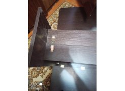 Стол-книжка СтК7 дуб сонома фото покупателя 183