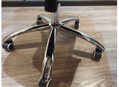 Компьютерное кресло Herd cream фото покупателя 112