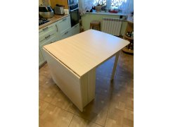 Стол-книжка СтК7 дуб сонома фото покупателя 138