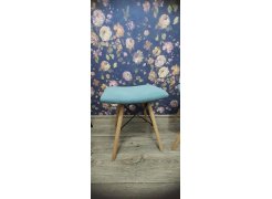 Табурет Ben grey фото покупателя 13