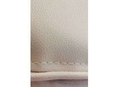 Компьютерное кресло Kadis коричневое / бежевое фото покупателя 98