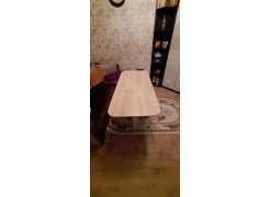 Стол-книжка Мечта венге фото покупателя 3