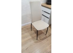 Стул Tod red / black фото покупателя 12