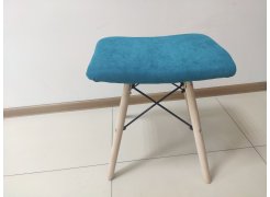 Табурет Ben бежевый фото покупателя 64