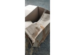 Стул Eames PC-015 blue фото покупателя 285