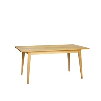 Столы для кухни